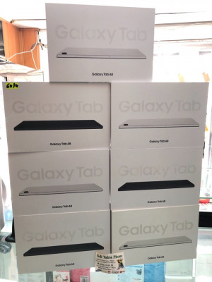 Samsung Galaxy Tab A8 64G 4G LTE