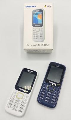 telephones-portable-samsung-b315e-hydra-alger-algerie
