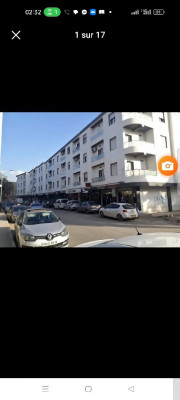 appartement-vente-f4-alger-douera-algerie