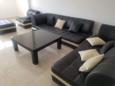 Location Appartement F4 Alger Ouled fayet