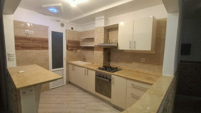 appartement-vente-f3-alger-saoula-algerie