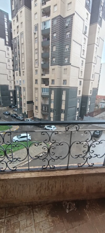 Vente Appartement F5 Alger Ouled fayet