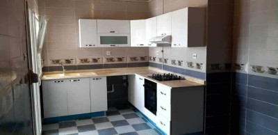 Location Appartement F4 Alger Ouled fayet