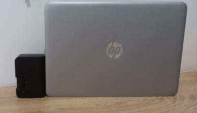 laptop-pc-portable-hp-i7-16g-ram-constantine-algerie