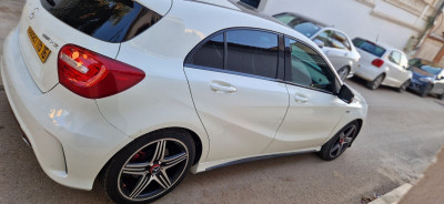 voitures-mercedes-classe-a-2015-250-sport-cheraga-alger-algerie