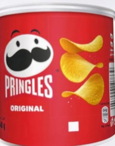 قمح-ودقيق-chips-pringles-الدويرة-الجزائر