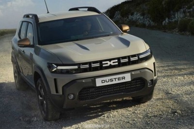 كراء-السيارات-location-voiture-dacia-duster-2026-pour-entreprises-a-des-prix-parmi-les-plus-competitifs-du-marche-حيدرة-الجزائر