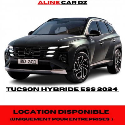 location-de-vehicules-voiture-pour-entreprises-aux-meilleurs-prix-hydra-alger-algerie