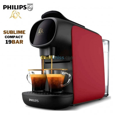 machines-a-cafe-et-mousseurs-machine-capsules-lm901223-lor-barista-sublime-version-2024-baba-hassen-alger-algerie