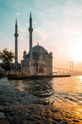 رحلة-منظمة-voyage-organise-istanbul-avrilmai-بئر-خادم-الجزائر