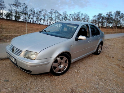 voitures-volkswagen-bora-2001-reghaia-alger-algerie