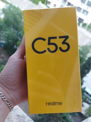 smartphones-realme-c53-constantine-algerie