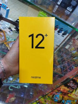 smartphones-realme-12-constantine-algerie
