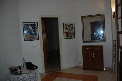 Rent Apartment F3 Algiers Alger centre