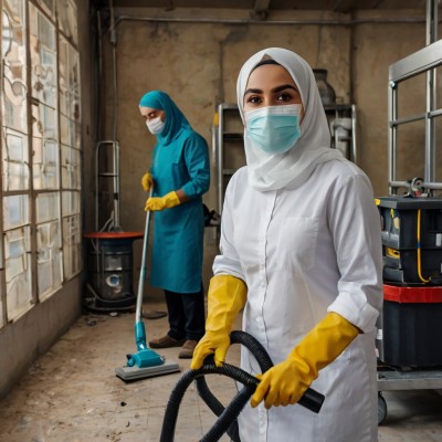 تنظيف-و-صحة-عامة-نبحث-عن-عاملات-نظافة-من-الابيار-حيدرة-بن-عكنون-الجزائر-وسط-الأبيار-سيدي-امحمد