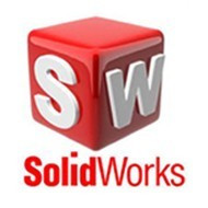 Formation Solidworks 