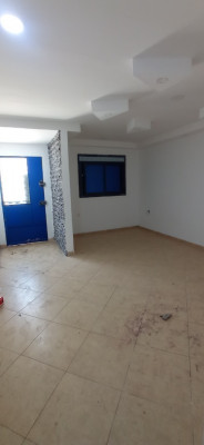 Vente Villa Oran Oran