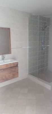 Rent Apartment F2 Oran Bir el djir