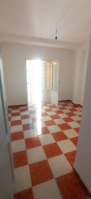 Location Appartement F3 Oran Bir el djir