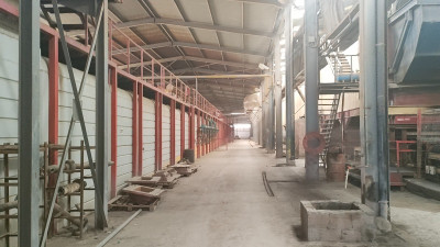 usine-vente-batna-ngaous-algerie