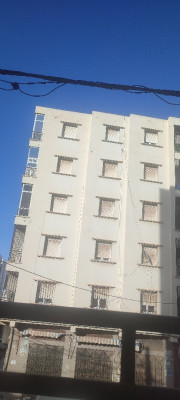 appartement-vente-f2-oran-algerie