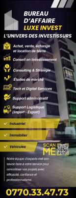 بيع فيلا وهران وهران