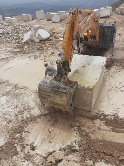 بيع مستودع تلمسان مغنية