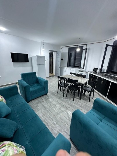 بيع فيلا وهران بوسفر