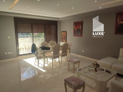 بيع فيلا وهران بئر الجير