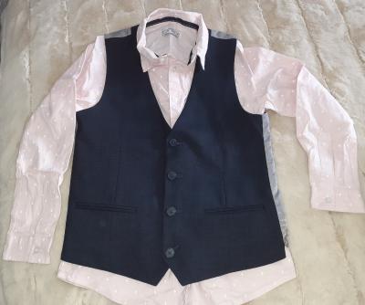 suits-and-blazers-costume-3-pieces-pour-garcons-marque-matalan-reghaia-alger-algeria
