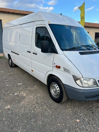 fourgon-mercedes-sprinter-2008-bordj-okhriss-bouira-algerie