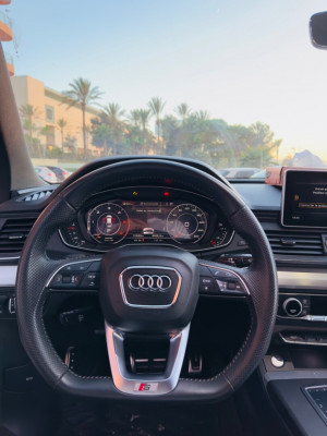 tout-terrain-suv-audi-q5-2020-s-line-algerie