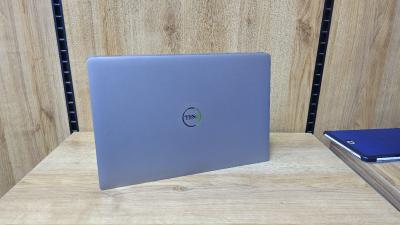 Dell latitude 5430