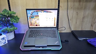 Lenovo thinkpad L14