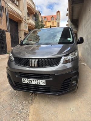 fourgon-fiat-sucudo-2024-ain-oulmene-setif-algerie