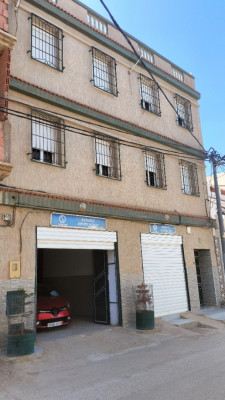 villa-sell-tlemcen-mansourah-algeria