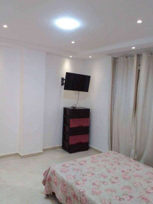 appartement-location-vacances-f3-boumerdes-corso-algerie