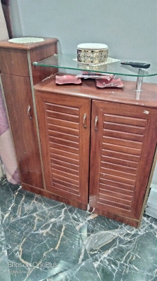 armoires-commodes-armoire-pour-chaussure-alger-centre-algerie