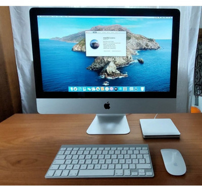 imac-mid-2014-i5-batna-algerie