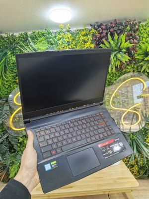 laptop-pc-portable-msi-gf63-thin-9rc-i7-9eme-8gb1225gbgtx-1050-bab-ezzouar-alger-algerie
