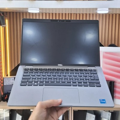 DELL LATITUDE 5440