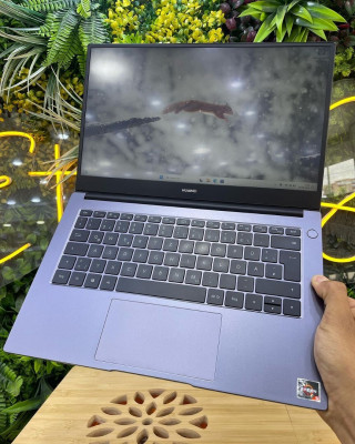 pc-portable-huawei-matebook-d14-ryzen-5-3500-8gb256gb-amd-vega-8-bab-ezzouar-alger-algerie