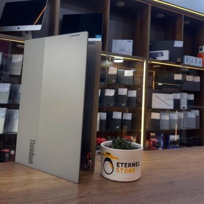 LENOVO THINKBOOK 15 G2