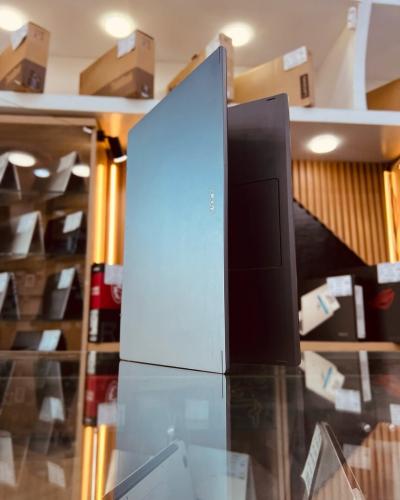 ACER ASPIRE 5 I5 13EME 16GB/512GB 