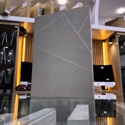 ASUS ZENBOOK S16 RYZEN AI 9 HX 32GB/1TB 16P 2K8 OLED  NEUF JAMAIS UTILISÉ