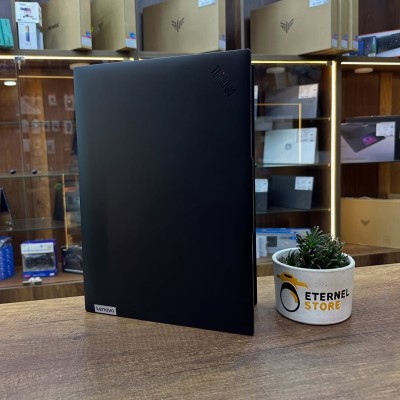 LENOVO THINKPAD L16 GEN1