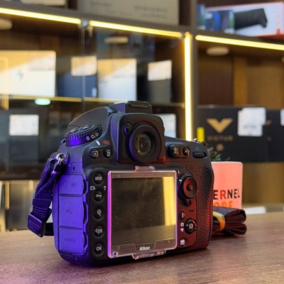 Canon 100-400 is L 1 