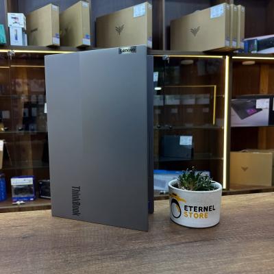 LENOVO THINKBOOK 15 G4 I5 12EME 16GB/256GB IRIS XE