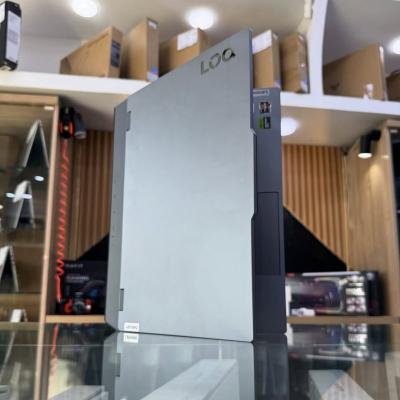 LENOVO LOQ 15