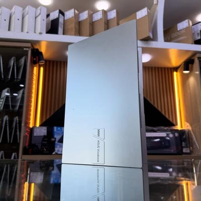 ASUS VIVOBOOK 15